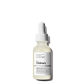 Hyaluronic Acid 2% + B5 (with Ceramides)